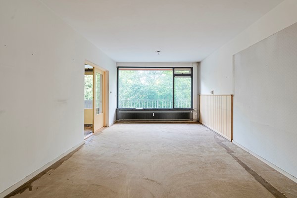 Medium property photo - Frans Halslaan 61, 2343 EB Oegstgeest